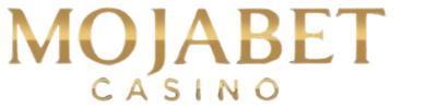 Mojabetapp-casino